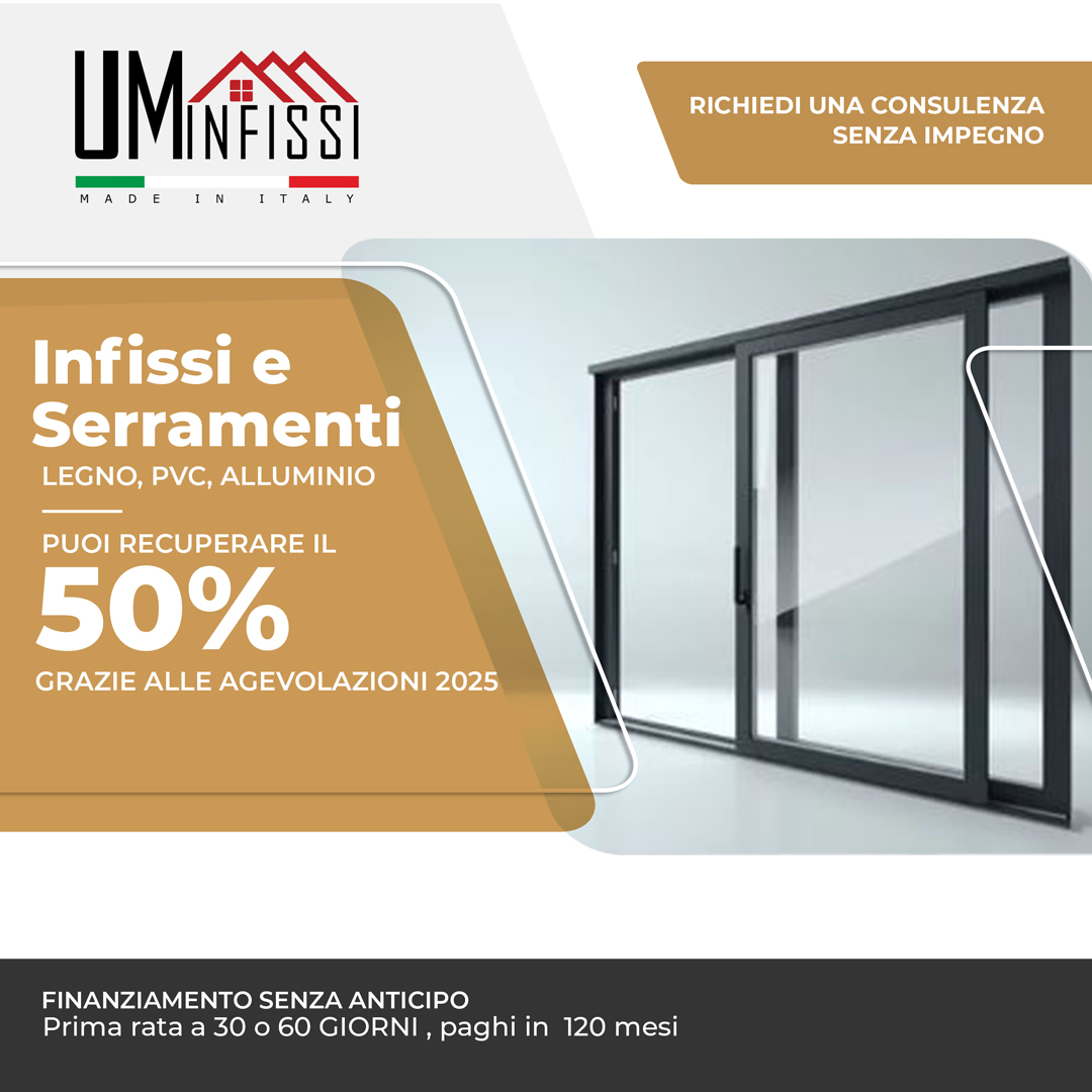 bonus-infissi-um