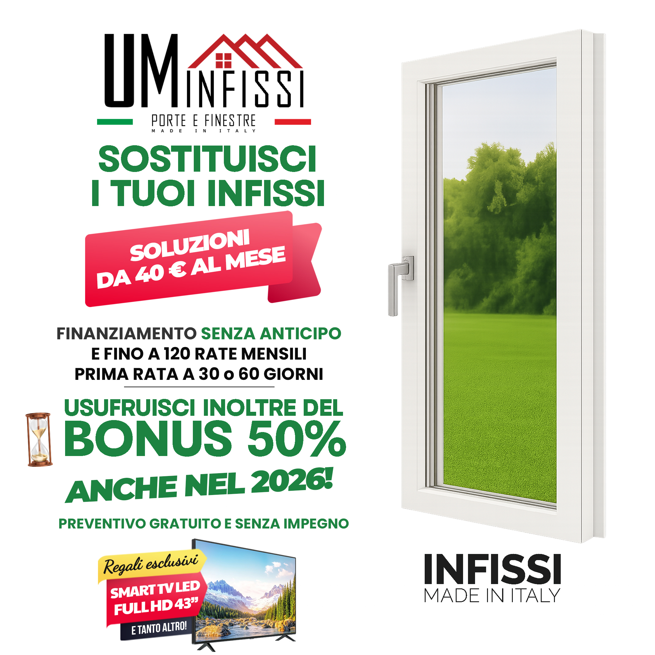 BONUS-RISTRUTTURAZIONE-INFISSI-2026